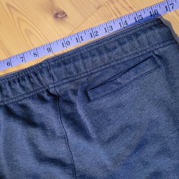 RED BULL KINI LETRA jogger sweats XL - Picture 5 of 7